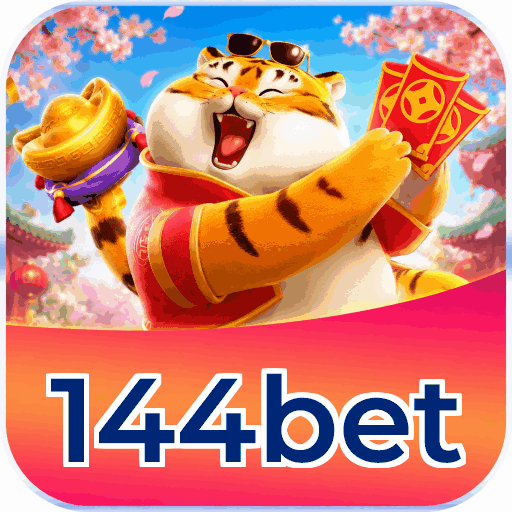 Ferramentas de Sucesso 144bet