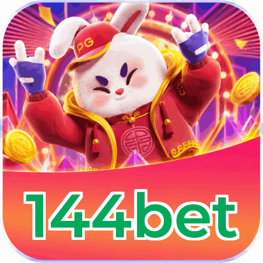 144bet