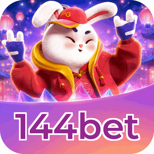 Fortune Games Series