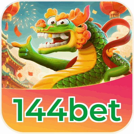 144bet