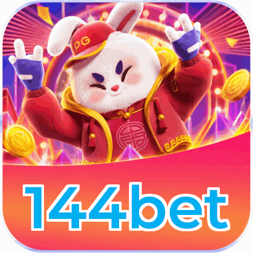 Mahjong Ways Slot - PG Soft