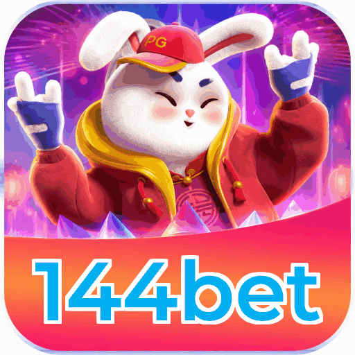 144bet