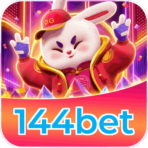 Mobile App Download