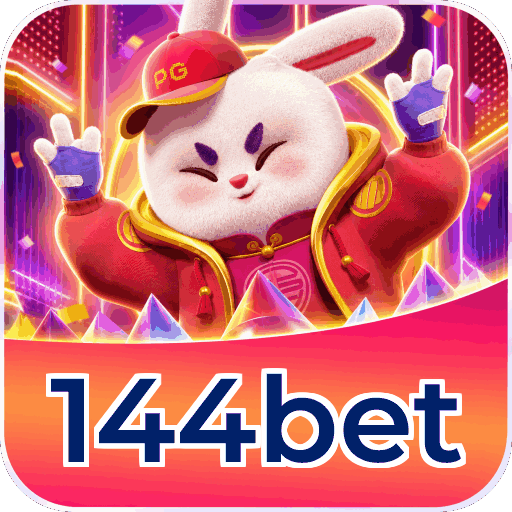 144bet
