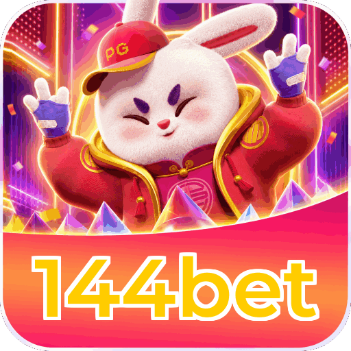 144bet