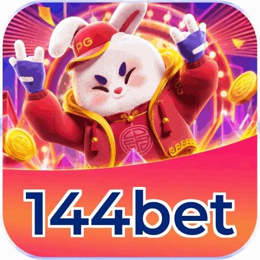 144bet