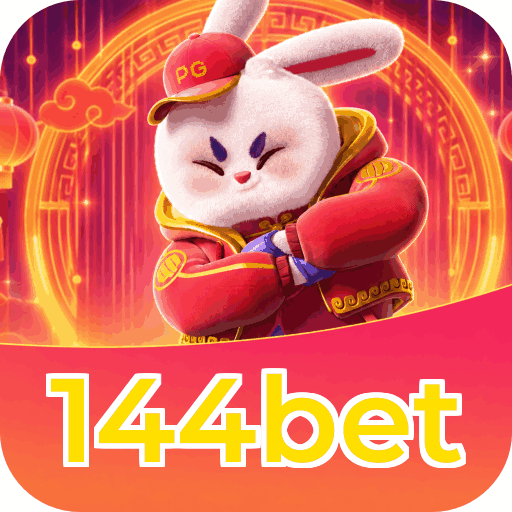Welcome Bonus - Golden Dragon