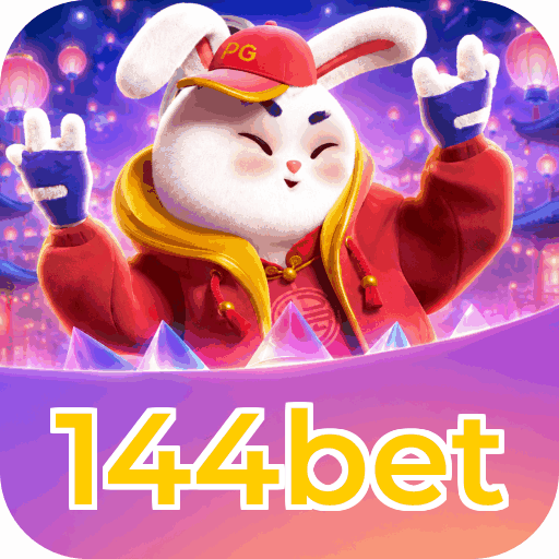 144bet