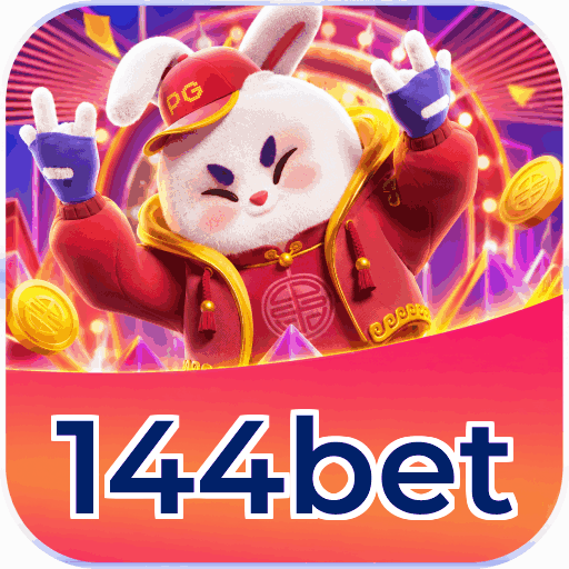144bet