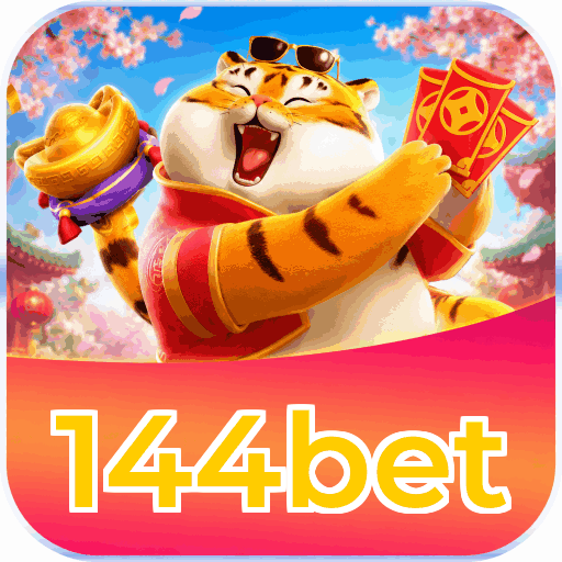 144bet