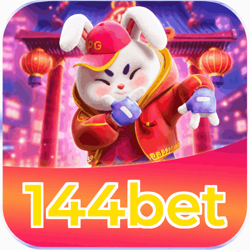 Fortune Tiger Slot