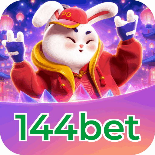 144bet Facebook - Página oficial com promoções e comunidade ativa