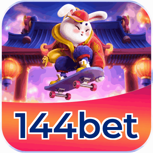 144bet Facebook - Página oficial com promoções e comunidade ativa