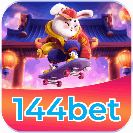 144bet