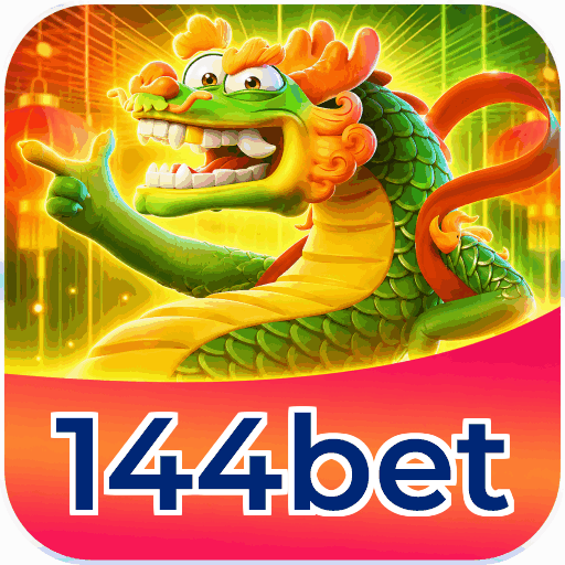 Fortune Tiger slot durante teste real mostrando win de 250x