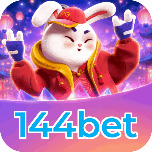 Sweet Bonanza Slot - Pragmatic Play