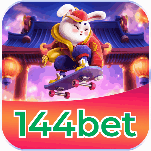 Sweet Bonanza gameplay durante teste mostrando feature de free spins