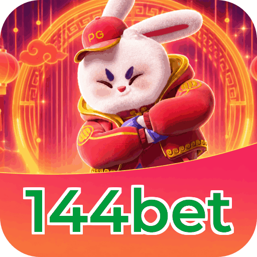 144bet
