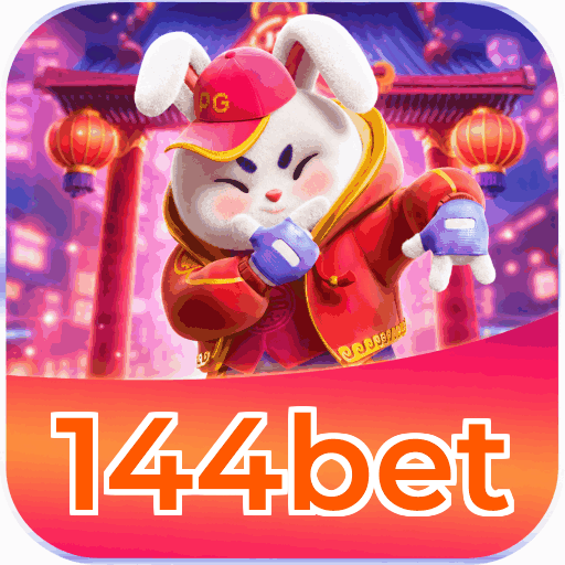 144bet Facebook - Página oficial com promoções e comunidade ativa