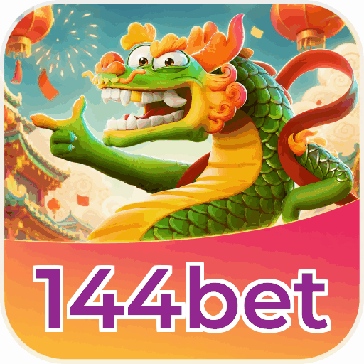144bet