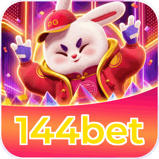Pacote Completo do App 144bet