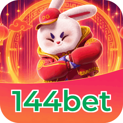 144bet