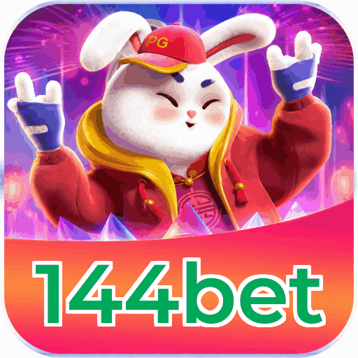 Fortune Rabbit Slot