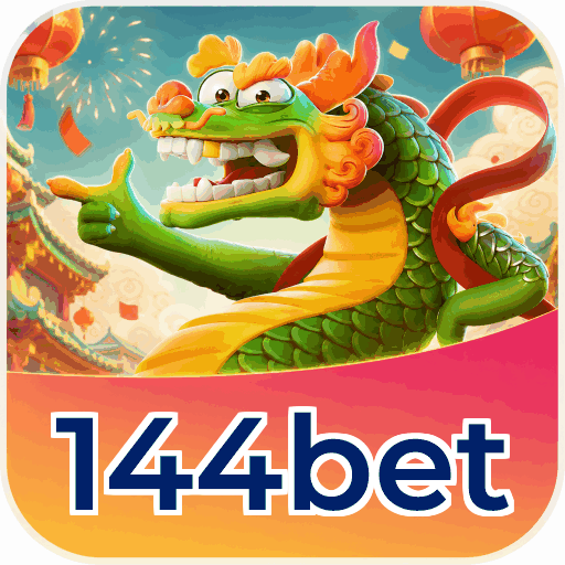 144bet