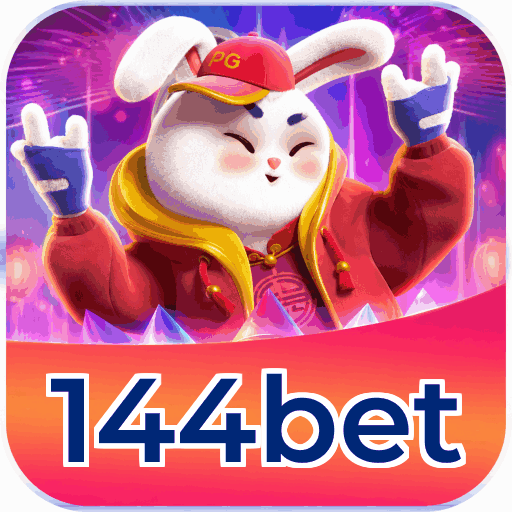 Jackpot Winner Fortune Tiger