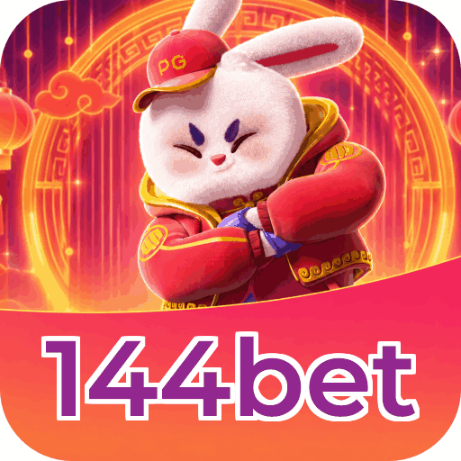 144bet