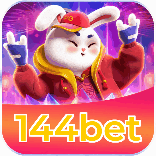144bet